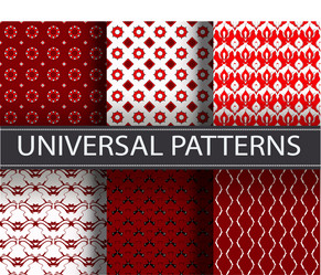 Similar image 13303896