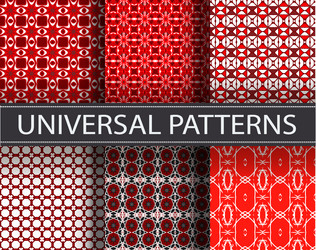 Similar image 13303898