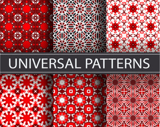 Similar image 13303899