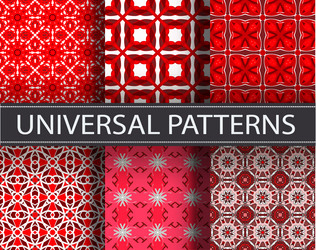 Similar image 13303900