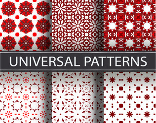 Similar image 13303910