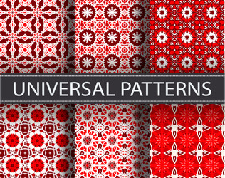 Similar image 13303912