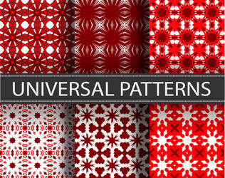 Similar image 13303914