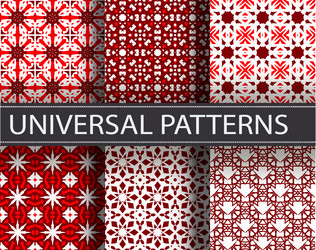 Similar image 13303915