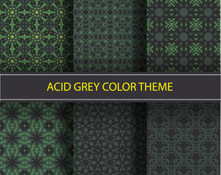 Similar image 13303995