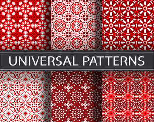 Similar image 13304001