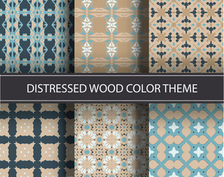 Similar image 13304012