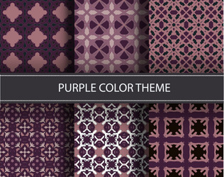 Similar image 13304020