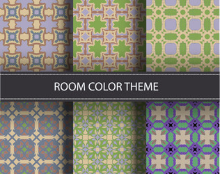 Similar image 13304038