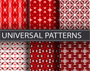 Similar image 13289652