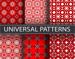 Similar image 13289675