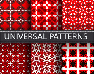 Similar image 13289676