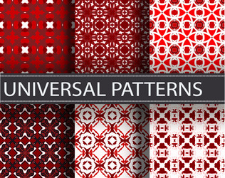 Similar image 13289677