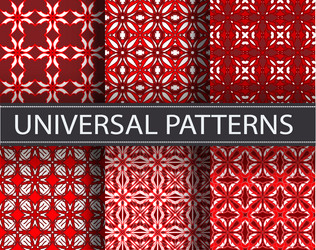 Similar image 13289695