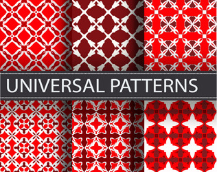 Similar image 13289697