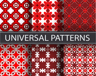 Similar image 13289698