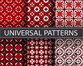 Similar image 13289699