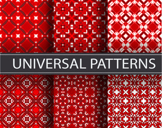 Similar image 13289716