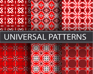 Similar image 13289737