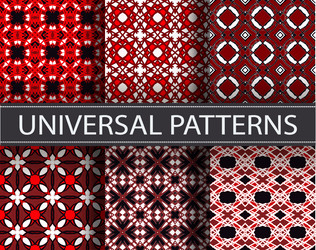 Similar image 13289739