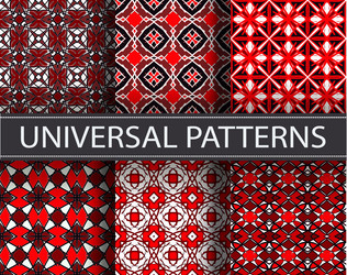 Similar image 13289740