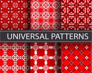 Similar image 13289741