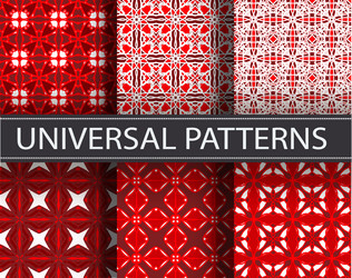 Similar image 13289743