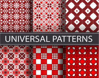 Similar image 13289756