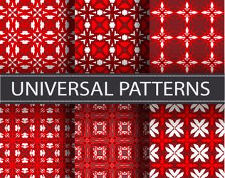 Similar image 13289757