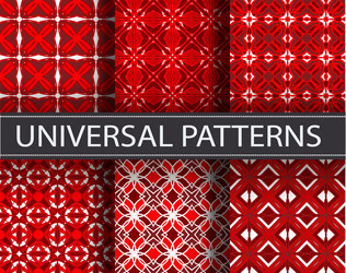 Similar image 13289758