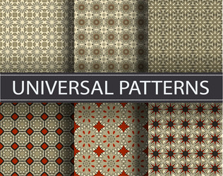 Similar image 13289768