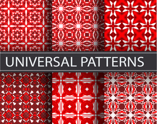 Similar image 13289769