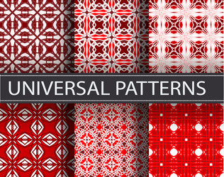 Similar image 13289793