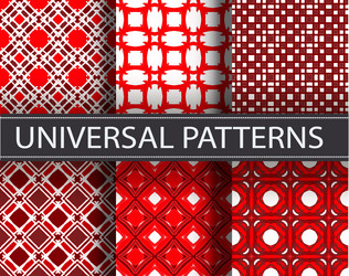 Similar image 13289797