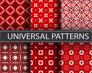 Similar image 13289810