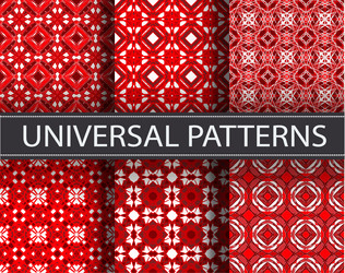 Similar image 13289813