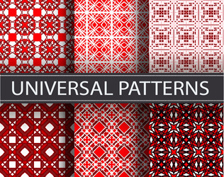 Similar image 13289815