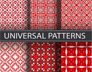 Similar image 13289790