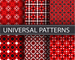 Similar image 13289806