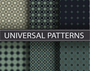 Similar image 13289809