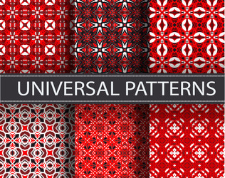 Similar image 13289820