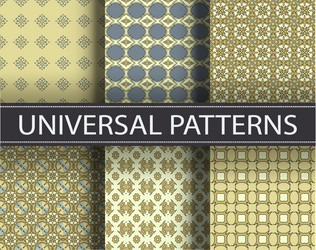 Similar image 13289821