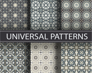 Similar image 13303663