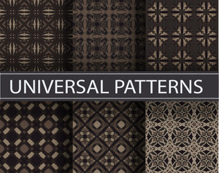 Similar image 13303665