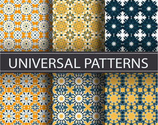 Similar image 13303666