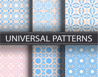 Similar image 13303704