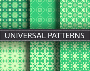 Similar image 13303705