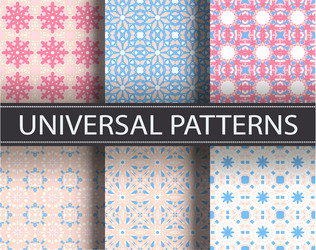 Similar image 13303707