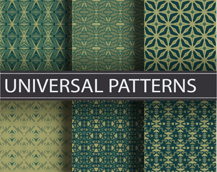 Similar image 13303750