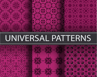 Similar image 13303752